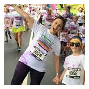 Stephanie Atkinson's photo