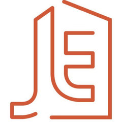 JLE Services Habitat