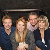 Jane Thompsons foto