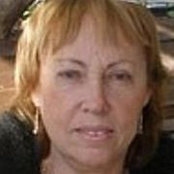 Foto de אסתר דיאמנט ביזטק פורטל
