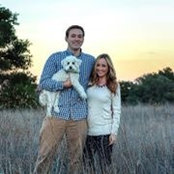 Caitlin Yacopetti's photo