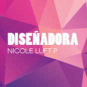 nicole lufts foto