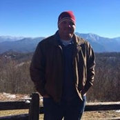 Bo Barton's photo