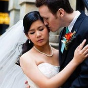 Cindy Lee Tritton's photo