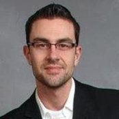 Nicholas Lemays foto