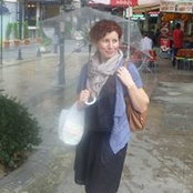 Ольга Баева's photo