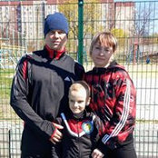 Роман Немыря's photo