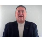 Foto de Ted Conway