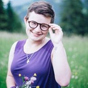 Chloe Heidt's photo