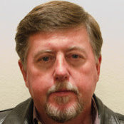 Tim Strickland's photo