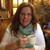Suzanne Newell's photo