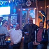 Randy Carriker's photo