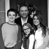 Jake Skaggs's photo