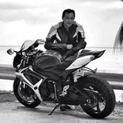 Aurelio de Asis's photo