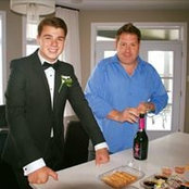 Samuel Caron's photo