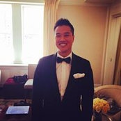 Allen Lee's photo