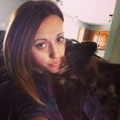 Jenny Bambini's photo