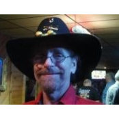 Billy Schleppegrell's photo
