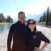 Roland Vasquez's photo