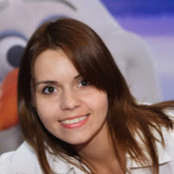 Foto von Люда Марченко
