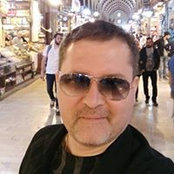 Petr Andrusenko's photo