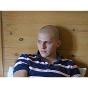 Omar Abbas's photo