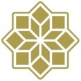 Country Floors's profile photo