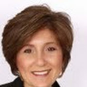 Phyllis Calianese's photo