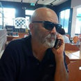 Foto di profilo di CARLESIDESIGN