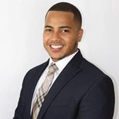 Joshua Carmona's photo