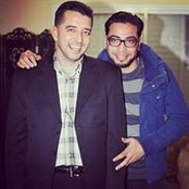Ali Srour's photo