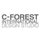 C-FOREST　シー・フォレスト株式会社