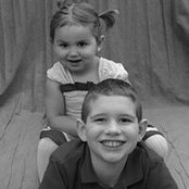 Amanda Barber's photo