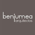 Foto de perfil de Benjumea Arquitectos
