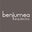 Benjumea Arquitectos