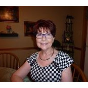 Debbie Pearson's photo