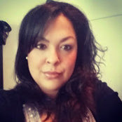 Patrilie Hernandez's photo
