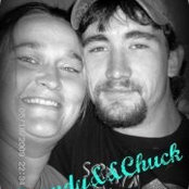 Brandy Grant's photo