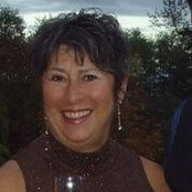 Diane Blaneys foto