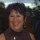 Diane Blaney