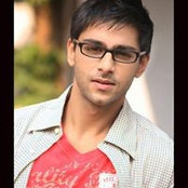 Armaan Ahuja's photo