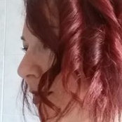 Photo de Noemi Ssss