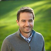 Carlos Zimmermann's photo