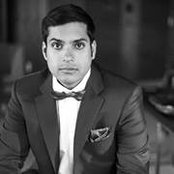 Jason Sandher's photo