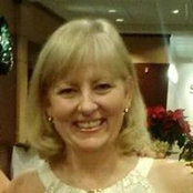 Lynn Pharr's photo
