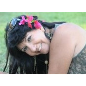 Jenny Rivera Woodling's photo