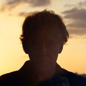 Photo de Jakob Trollbäck