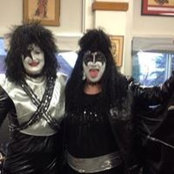 Allison Butterfield's photo
