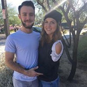 Rachel Formica's photo