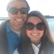 Amanda Hanks's photo